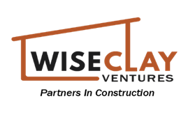 Wiseclay Ventures